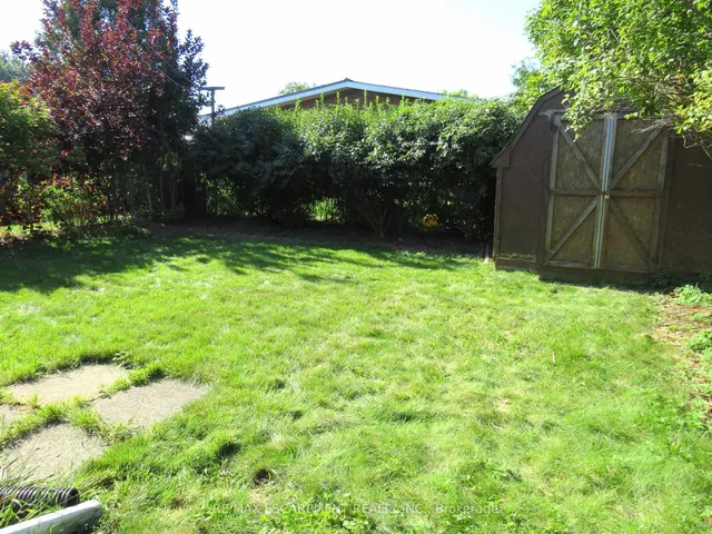 Additional image 5 of 64 Luscombe St