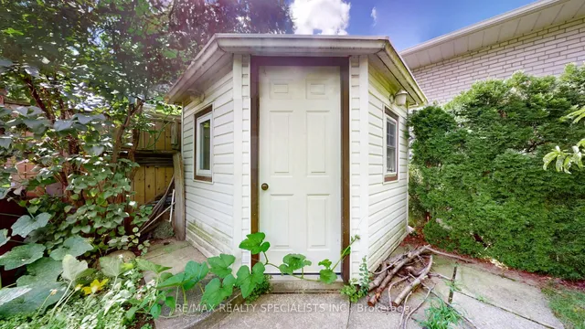 Additional image 29 of 1470 Sherway Dr