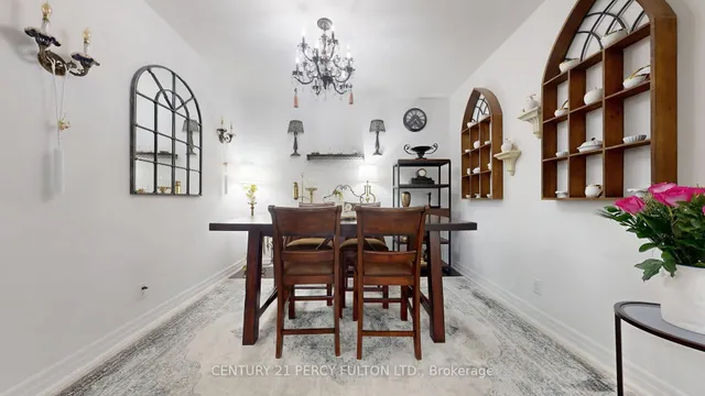 Additional image 16 of 23 Rean Dr Unit 405