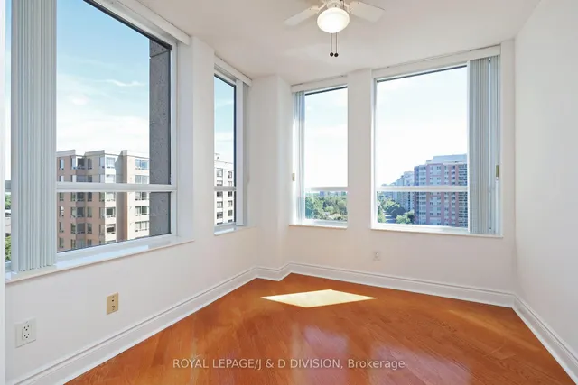 Additional image 9 of 15 Northtown Way Unit 924