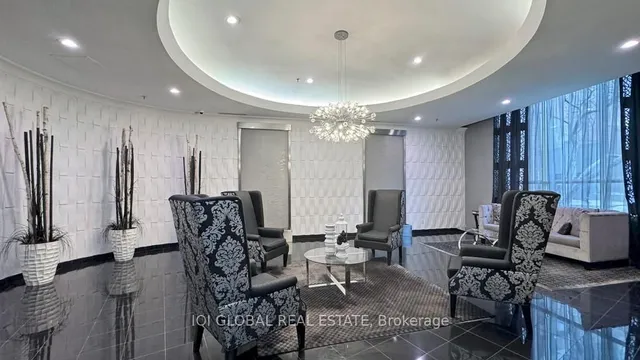 Additional image 4 of 7 Carlton St Unit 1212