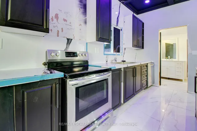 Additional image 22 of 85 East 37th St