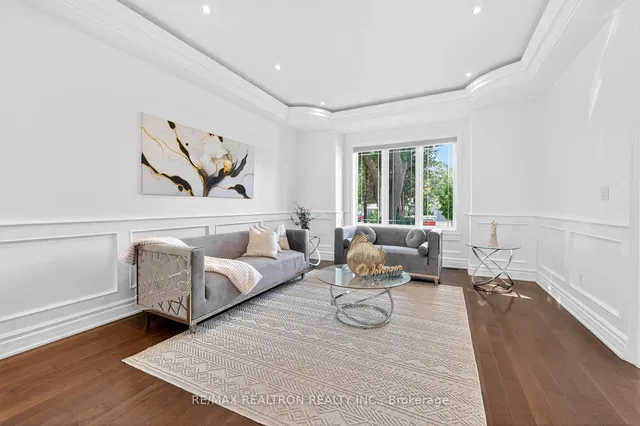 Additional image 5 of 63 Reidmount Ave