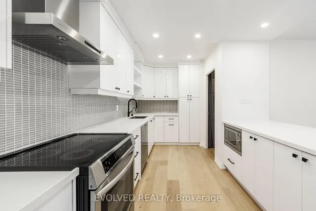 Additional image 20 of 350 Lonsdale Rd Unit 508