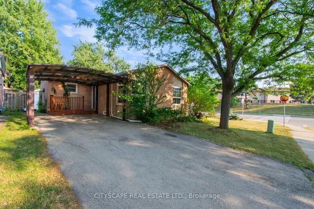 99 Berrisfield Cres