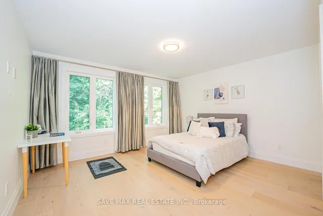 Additional image 21 of 8767 Twiss Rd