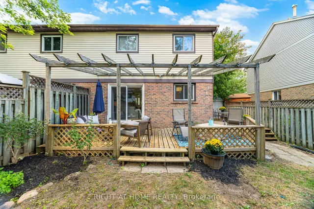 Additional image 38 of 526 Holly Ave