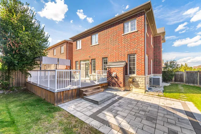 Additional image 49 of 3302 Granite Gate