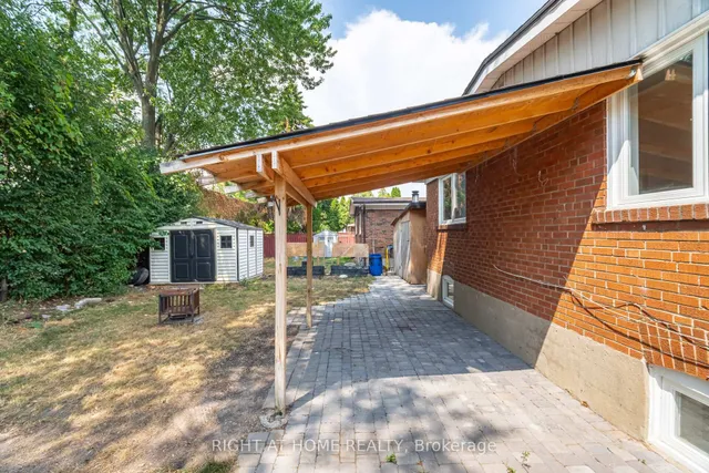 Additional image 48 of 348 Bellamy Rd
