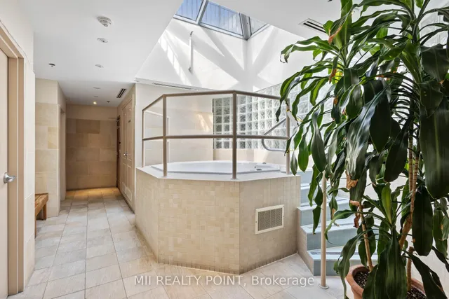 Additional image 22 of 1030 Sheppard Ave Unit 908