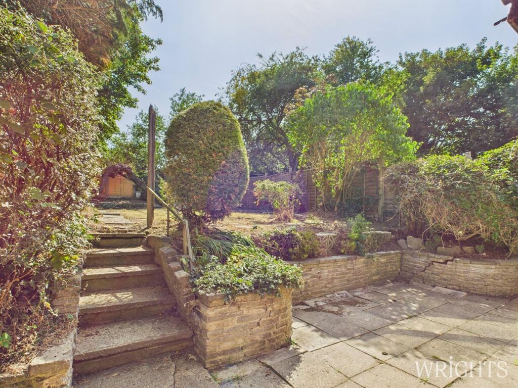 Additional image 4 of Cotswolds, Hatfield, AL10