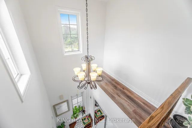 Additional image 7 of 89 Crystal Glen Cres