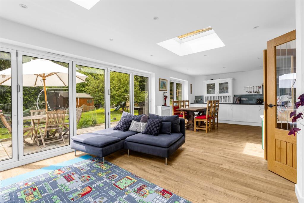 Additional image 3 of Rayfield, Welwyn Garden City