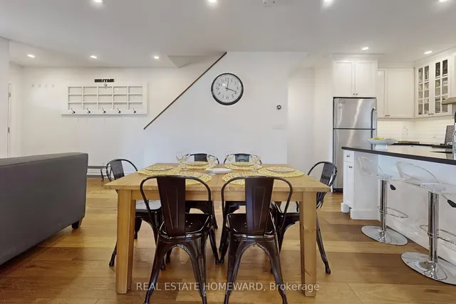 Additional image 13 of 48 Holley Ave