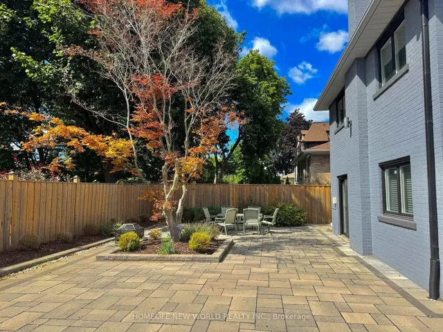 Additional image 39 of 30 Allview Cres