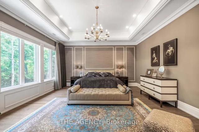 Additional image 21 of 1 Suncrest Dr