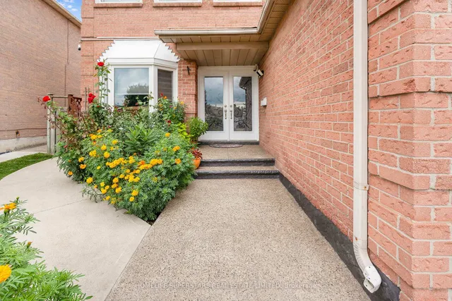 Additional image 2 of 26 Songsparrow Dr