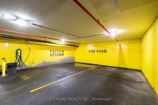 Additional image 45 of 99 Blackwell Ave Unit #1101