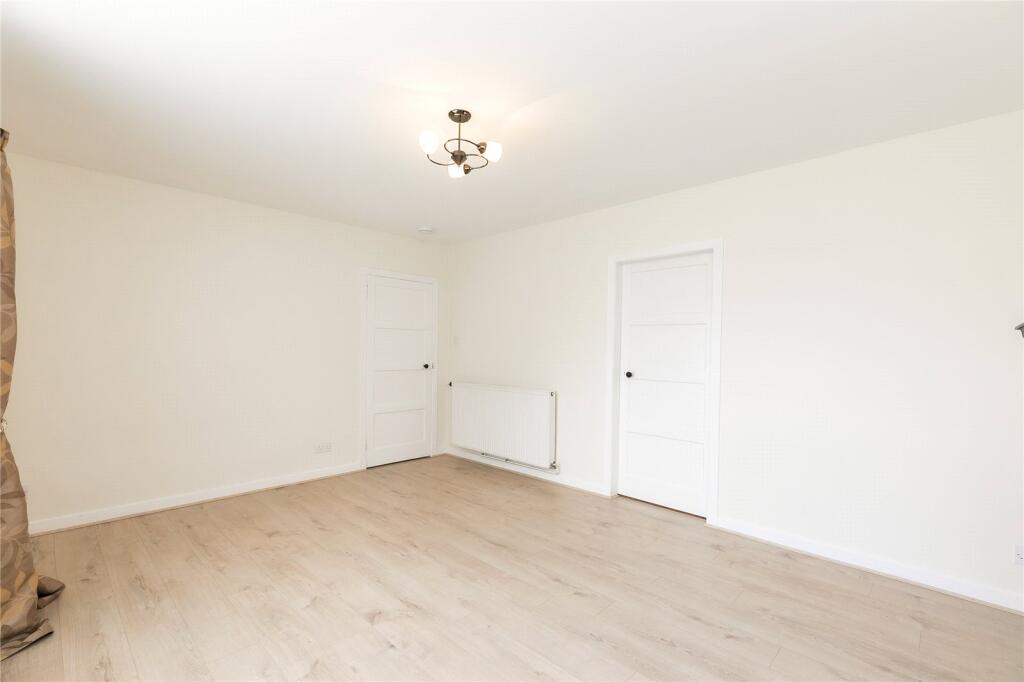Additional image 4 of Fairview Crescent, Danestone, Aberdeen, AB22