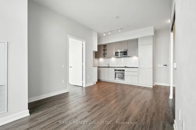 Additional image 18 of 50 Ordnance St Unit 413