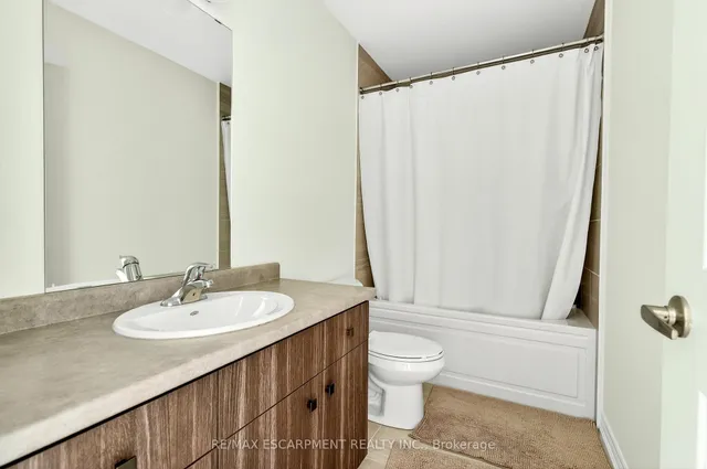 Additional image 29 of 27 Dryden Lane