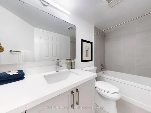 Additional image 31 of 175 Bamburgh Circ Unit 215