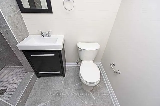 Additional image 14 of 4149 Pascal Crt