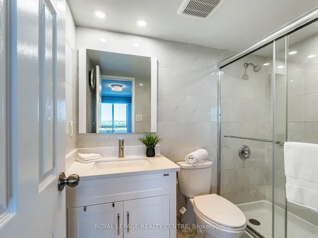 Additional image 39 of 1320 Mississauga Valley Blvd Unit 709