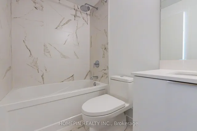 Additional image 13 of 7 Golden Lion Hts Unit N1608