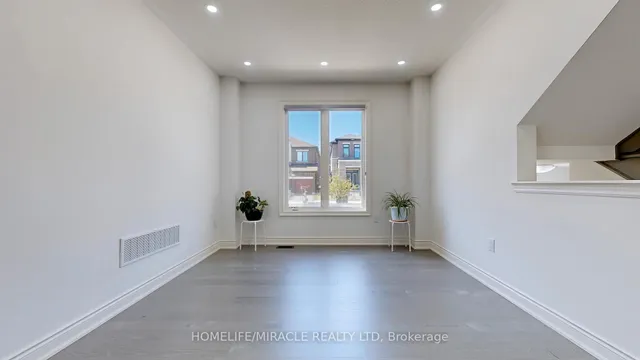 Additional image 10 of 4 Zimmerman Gdns