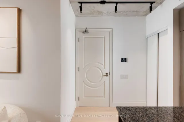 Additional image 7 of 88 Blue Jays Way Unit 2301