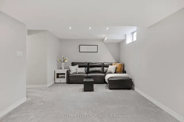 Additional image 38 of 2997 Glover Lane Unit 19