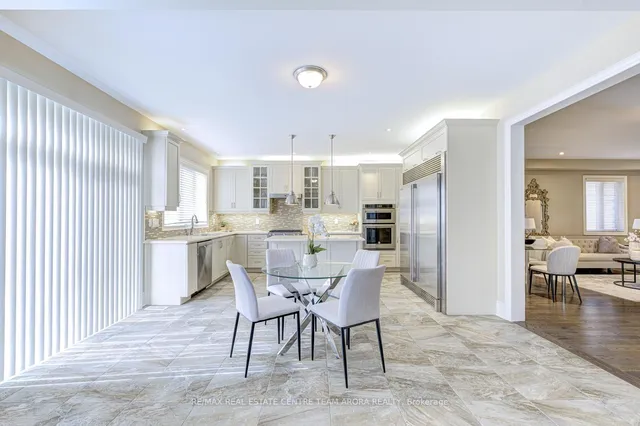 Additional image 15 of 313 Buick Blvd