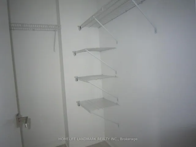 Additional image 13 of 33 Frederick Todd Way Unit 503