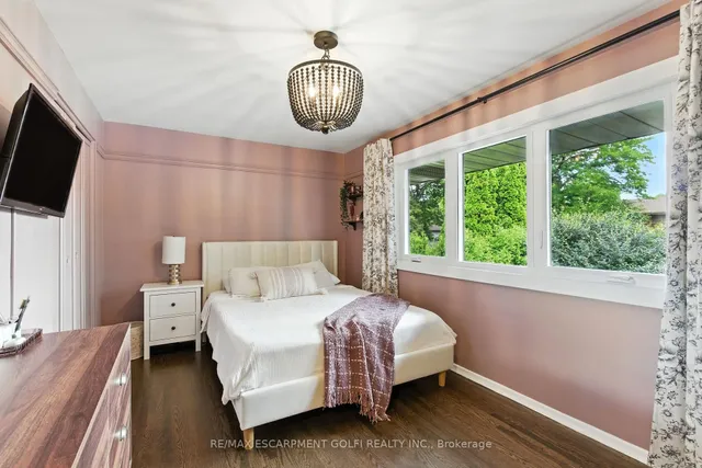 Additional image 22 of 43 Belair Dr