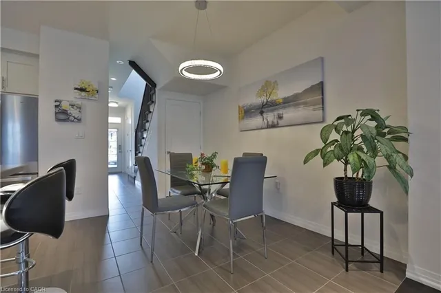 Additional image 10 of 94 Soho St