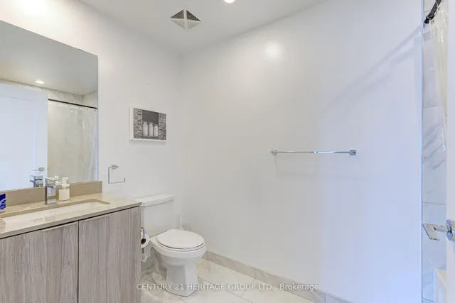 Additional image 14 of 70 Annie Craig Dr Unit 4905