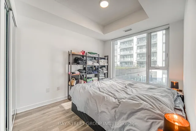 Additional image 18 of 35 Tubman St Unit 513