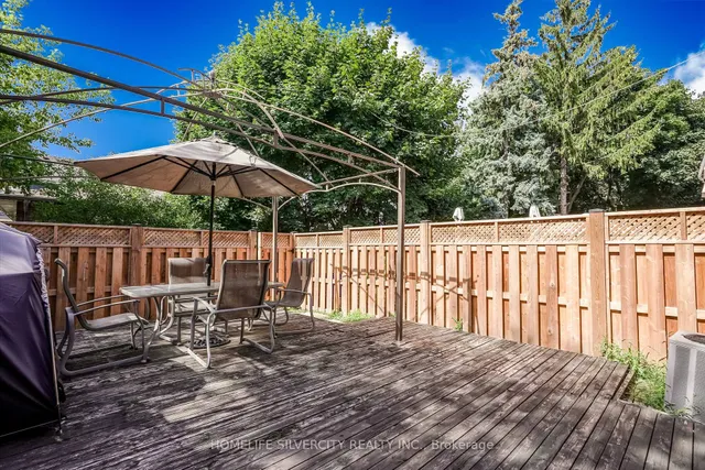 Additional image 36 of 235 Bronte St Unit 57