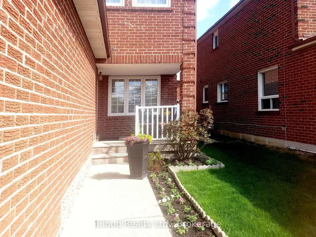 Additional image 3 of 4713 Empire Cres