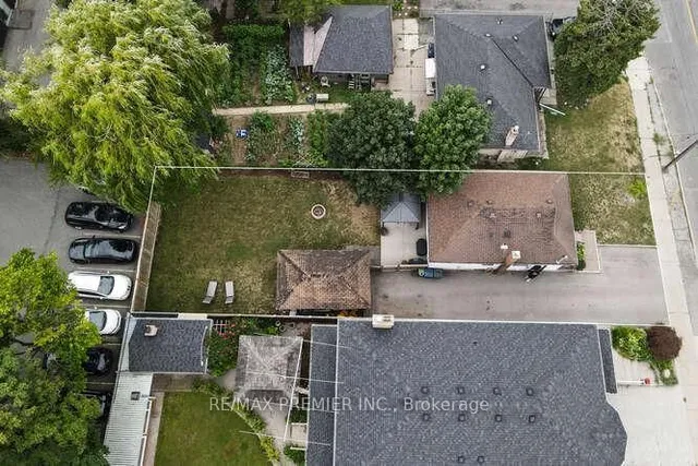 Additional image 2 of 1223 Glencairn Ave