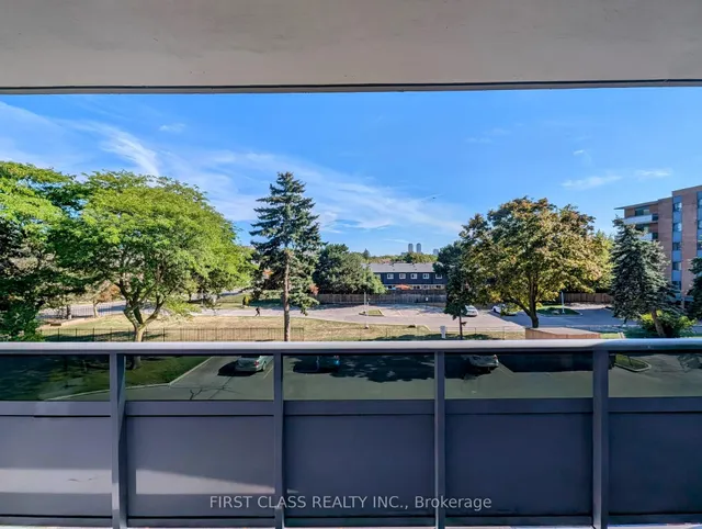 Additional image 36 of 1250 Bridletowne Circ Unit 310