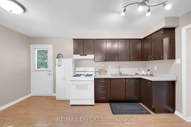 Additional image 14 of 176 Conestoga Dr