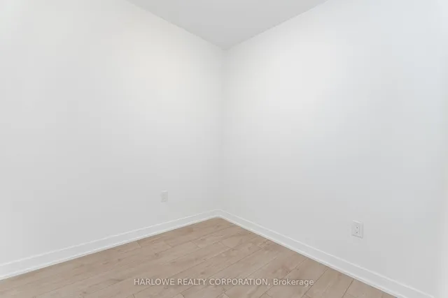 Additional image 15 of 760 Whitlock Ave Unit 206