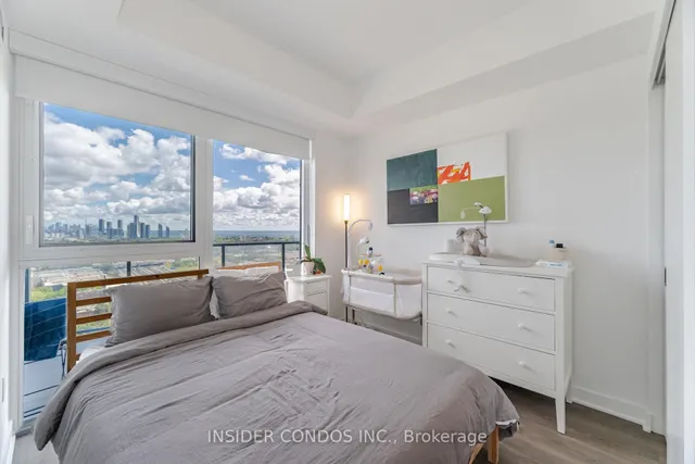 Additional image 16 of 36 Zorra St Unit 2304