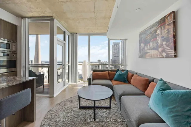 Additional image 19 of 88 Blue Jays Way Unit 3407