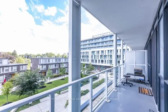 Additional image 27 of 180 Fairview Mall Dr Unit #308