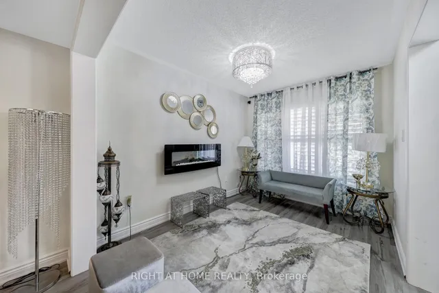 Additional image 6 of 863 Scott Blvd