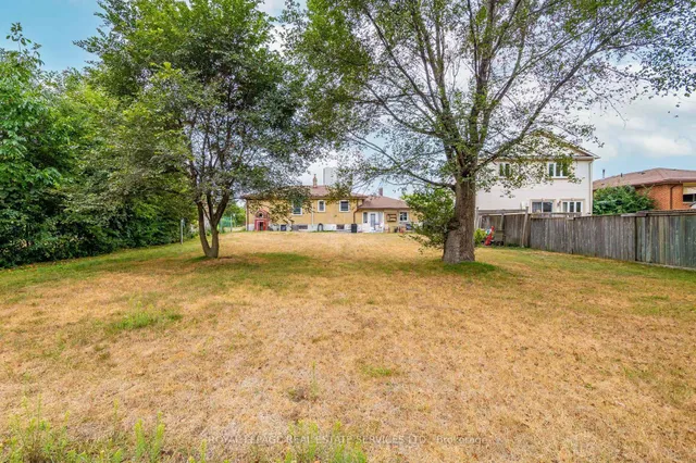 Additional image 22 of 147 Poplar Rd