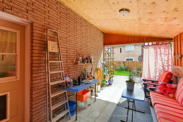 Additional image 37 of 226 Carson Dr